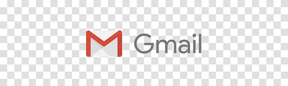 Gmail Vector Logos, Trademark, Label Transparent Png