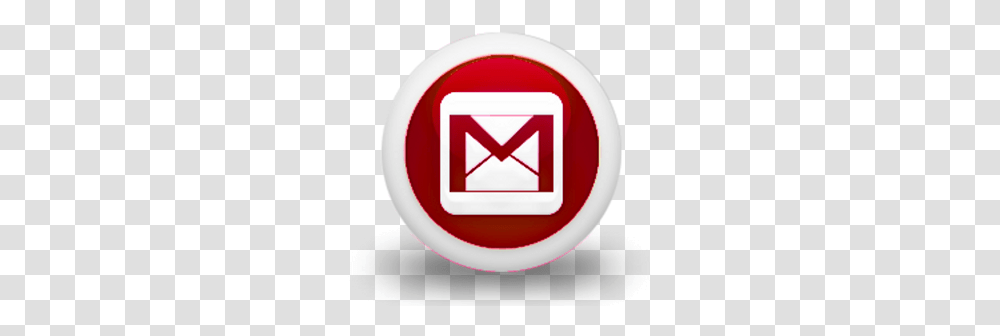 Gmailcom Userlogosorg Gmail, Symbol, Trademark, Road Sign, Label Transparent Png