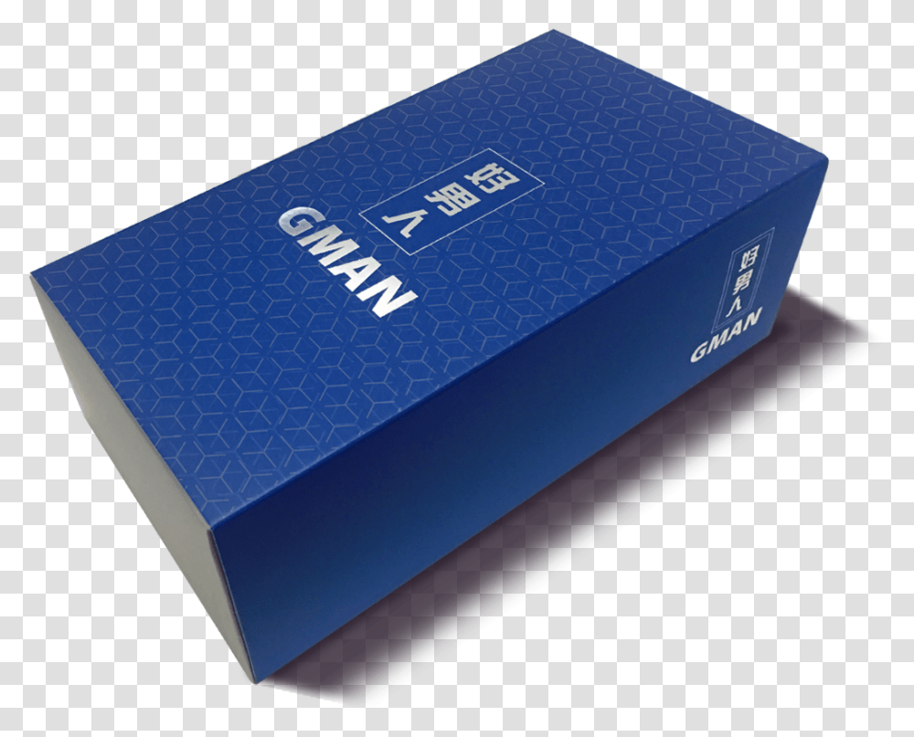 Gman Box, Paper, Business Card, Electronics Transparent Png