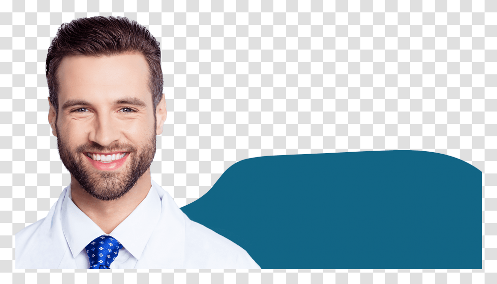 Gman Portrait, Tie, Accessories, Accessory Transparent Png