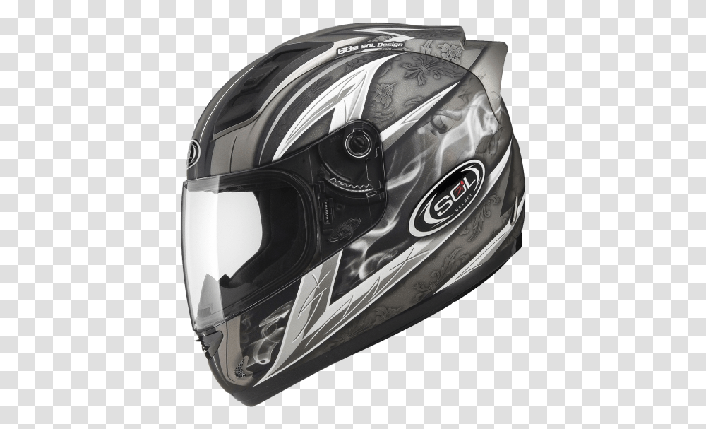 Gmax 69 Helmet, Apparel, Crash Helmet Transparent Png