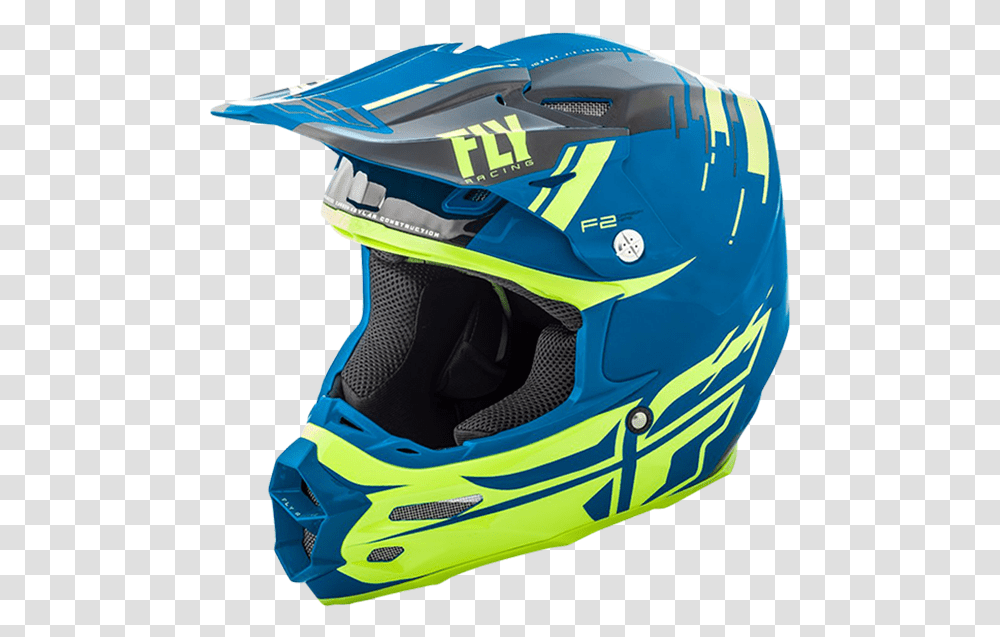 Gmax Gm11 Vertical Dual Sport Helmet Electric Shield Motorcycle Helmet, Apparel, Crash Helmet Transparent Png