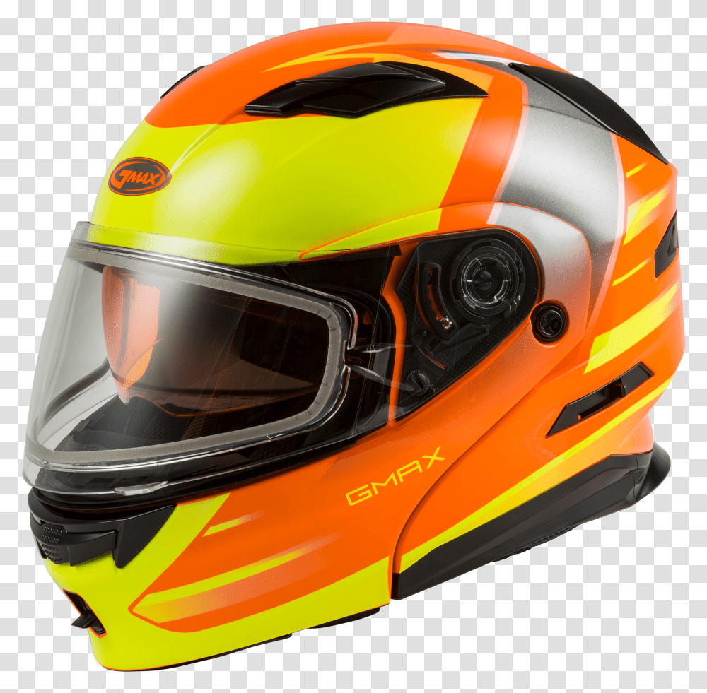 Gmax Md Motorcycle Helmet Transparent Png