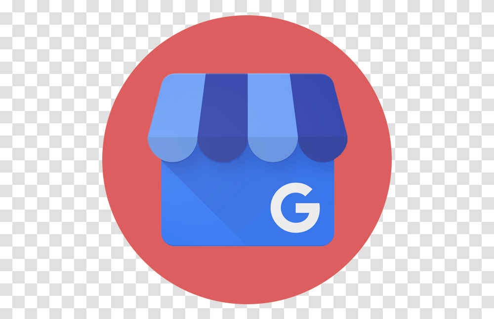 Gmb Logo Logo Google Mybusiness, Outdoors Transparent Png