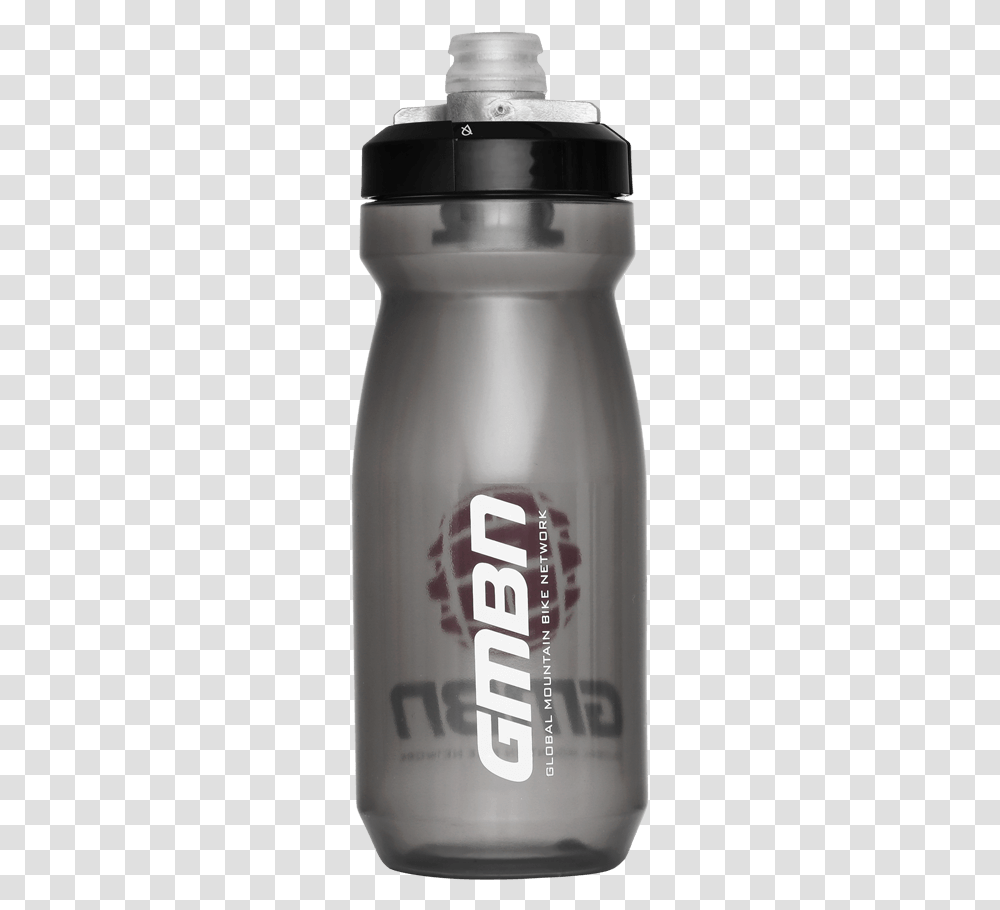 Gmbn, Milk, Beverage, Drink, Bottle Transparent Png