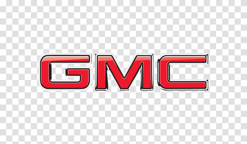 Gmc Bose Automotive, Word, Label, Logo Transparent Png