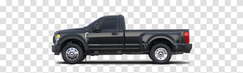 Gmc Canyon Side View, Pickup Truck, Vehicle, Transportation, Bumper Transparent Png