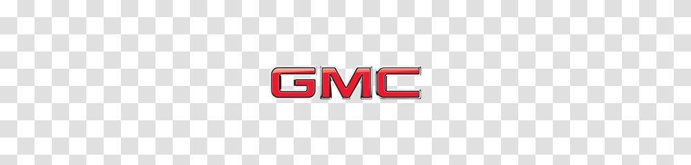 Gmc Logo Hd Meaning Information, Word, Sport Transparent Png
