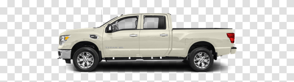 Gmc Savana Van White, Pickup Truck, Vehicle, Transportation, Sedan Transparent Png