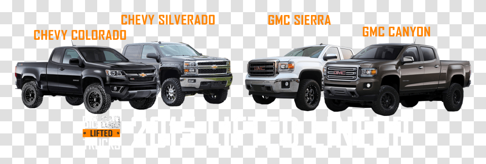 Gmc Sierra, Bumper, Vehicle, Transportation, Truck Transparent Png