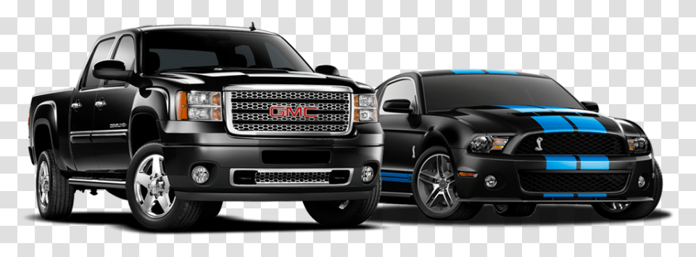 Gmc Sierra, Car, Vehicle, Transportation, Bumper Transparent Png