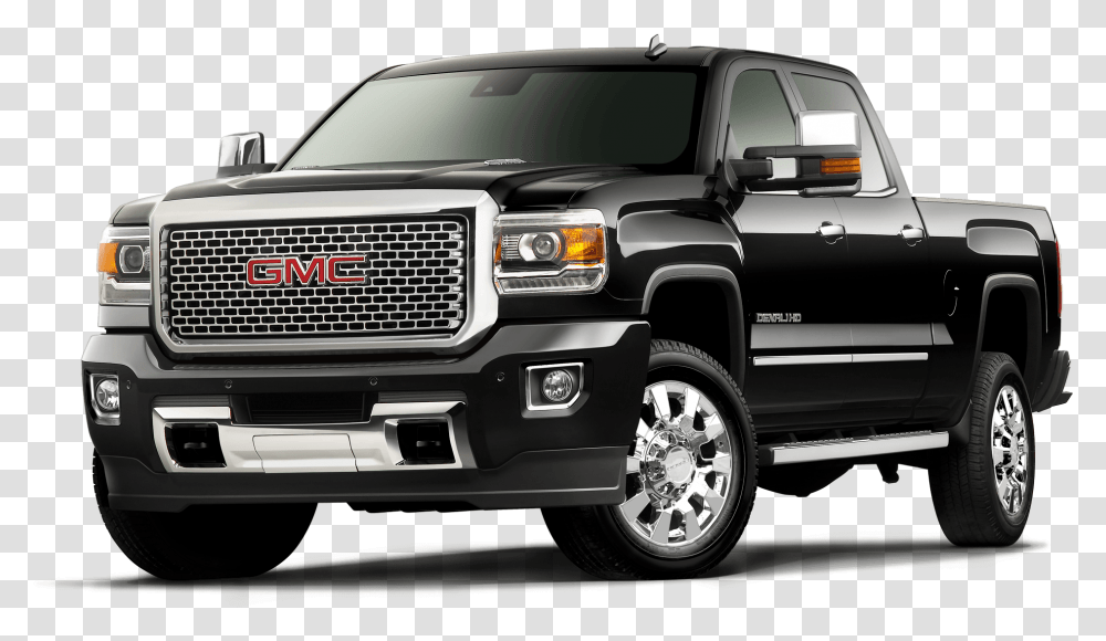 Gmc Sierra Hd Gmc Sierra 2015, Pickup Truck, Vehicle, Transportation, Bumper Transparent Png