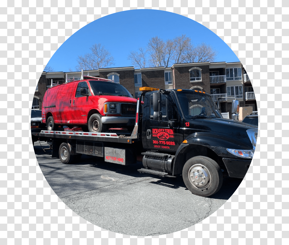 Gmc, Truck, Vehicle, Transportation, Tire Transparent Png