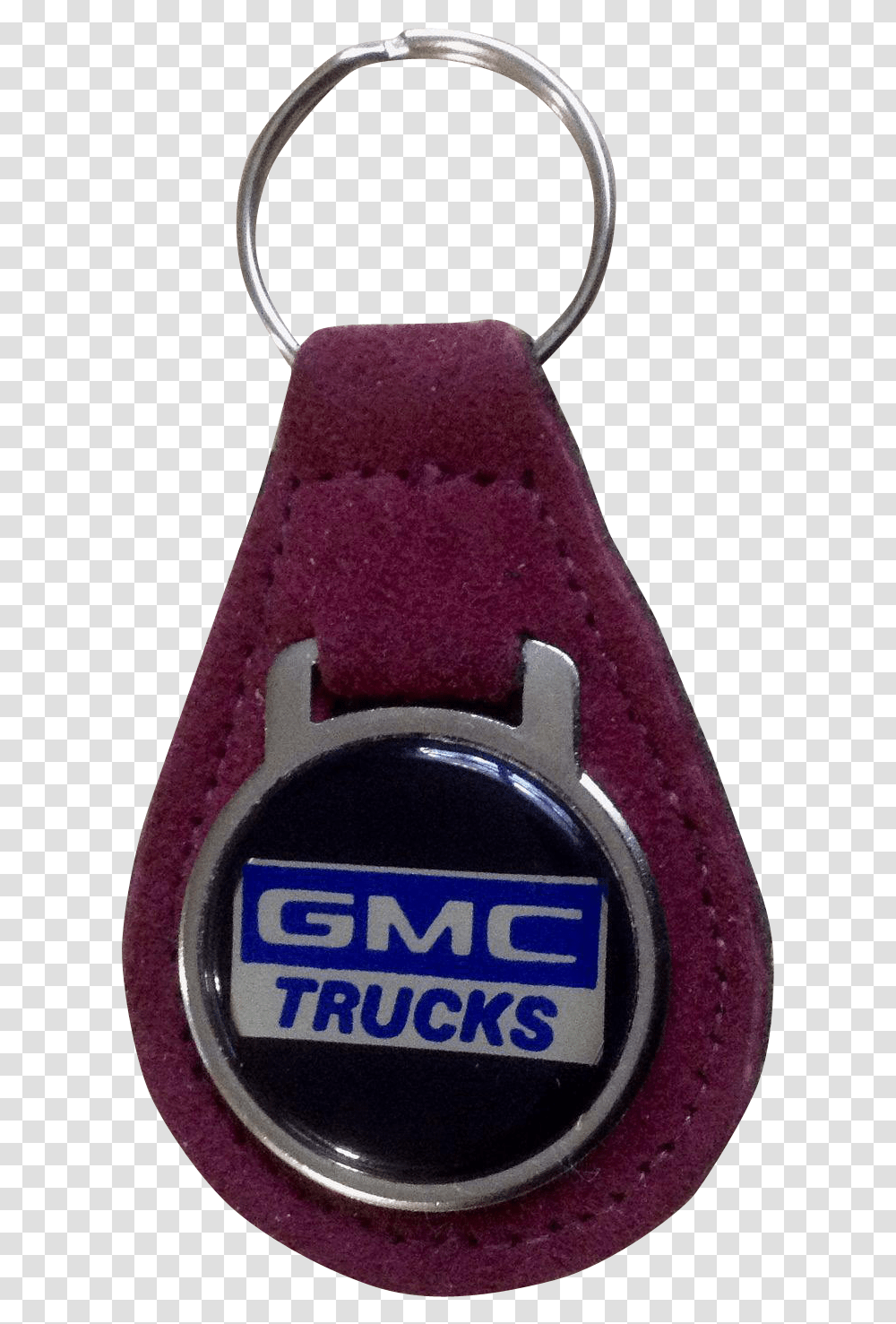 Gmc Truck, Wristwatch, Digital Watch Transparent Png
