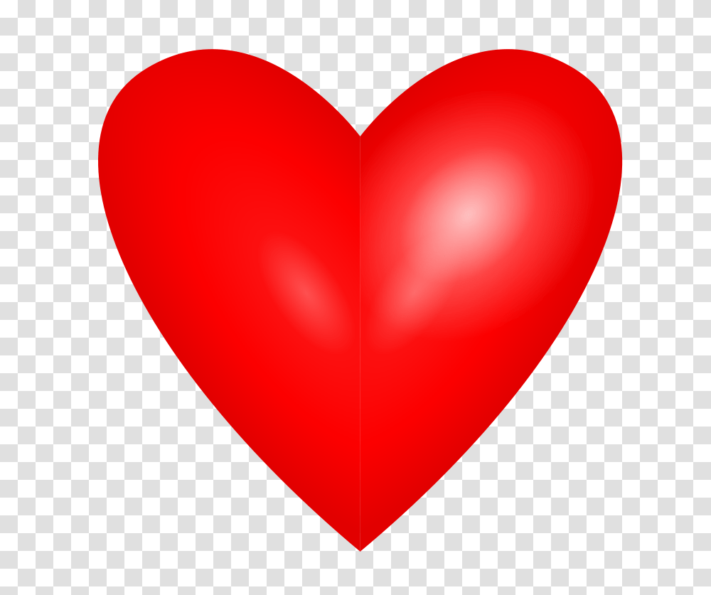 GMcGlinn Love Heart, Emotion, Balloon Transparent Png