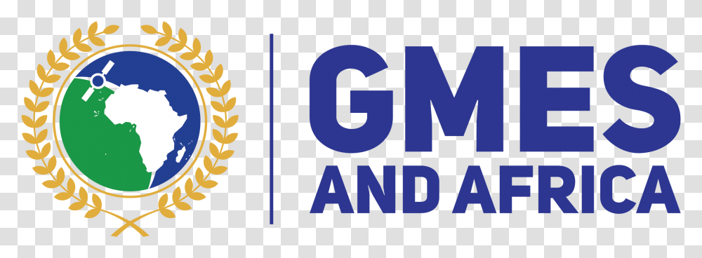 Gmes And Africa Jw Foods, Word, Number Transparent Png