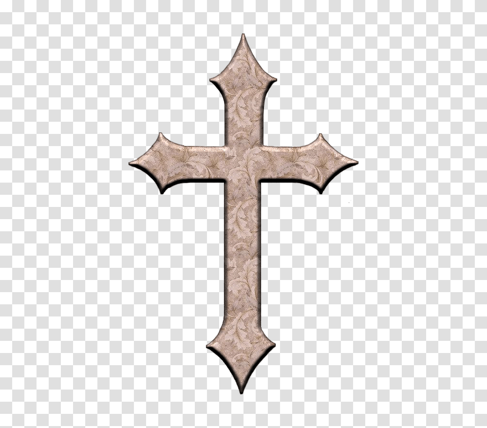 Gmh E Free Images, Cross, Axe, Tool Transparent Png