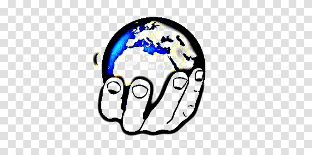 Gmiasworlds Podcast, Head, Outer Space, Astronomy, Universe Transparent Png