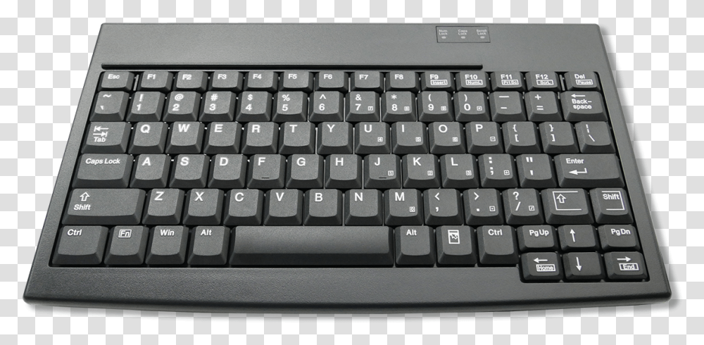 Gmmk Compact White Keycaps, Computer Keyboard, Computer Hardware, Electronics Transparent Png