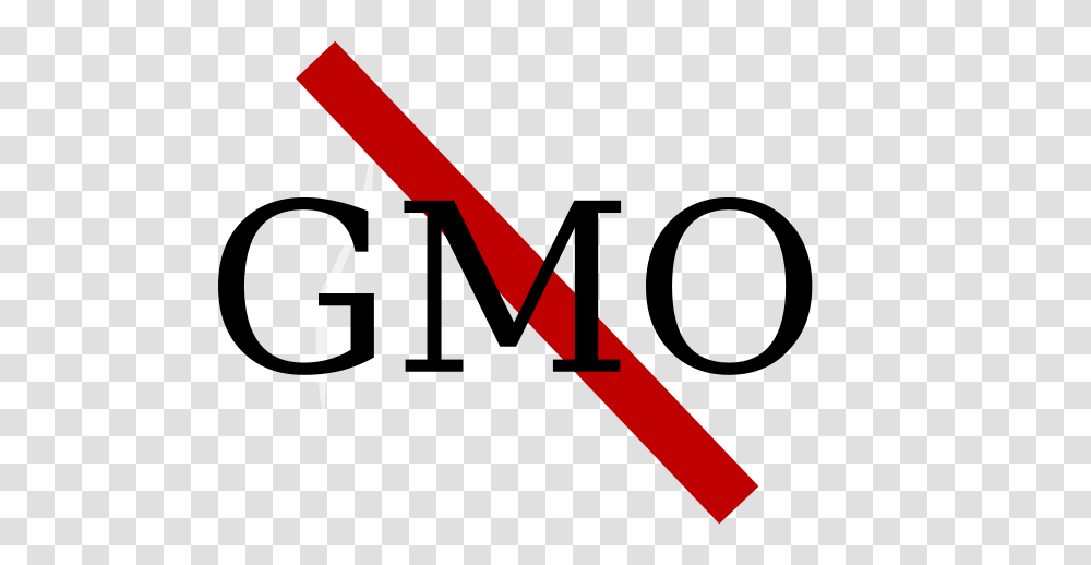 Gmo Free Clip Art, Number, Word Transparent Png