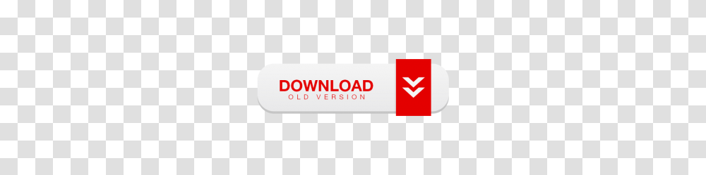 Gmod Free Download Get Garrys Mod For Free, Word, Label Transparent Png