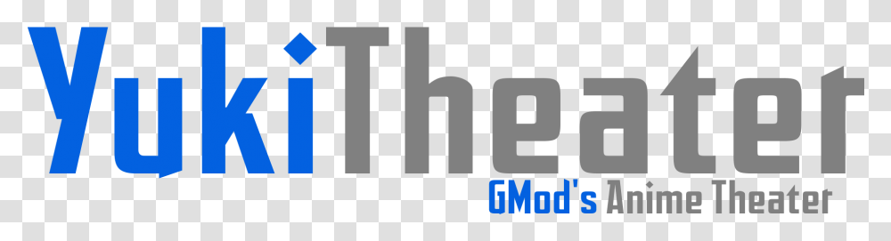 Gmod Logo, Word, Number Transparent Png