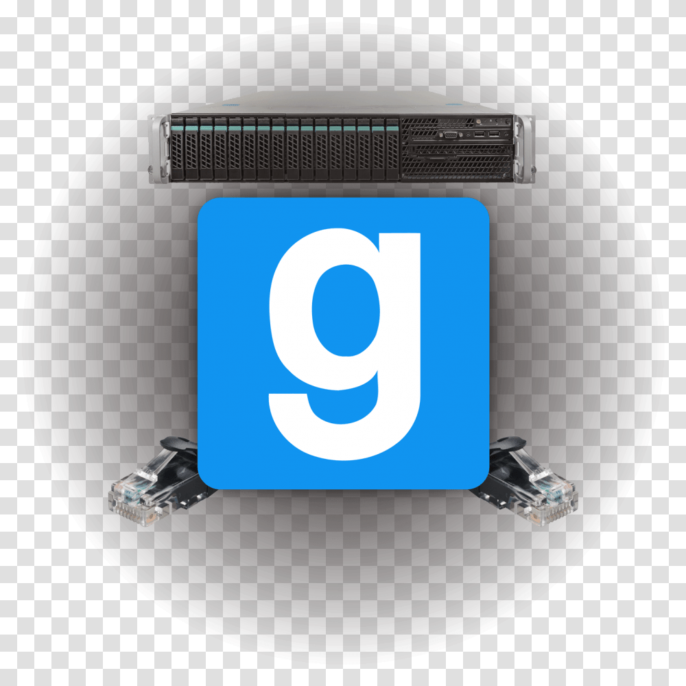 Gmod Mod, Number, Symbol, Text, Tape Transparent Png