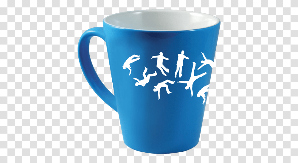 Gmod Ragdoll Rhapsody Mug Coffee Cup, Milk, Beverage, Drink, Jug Transparent Png