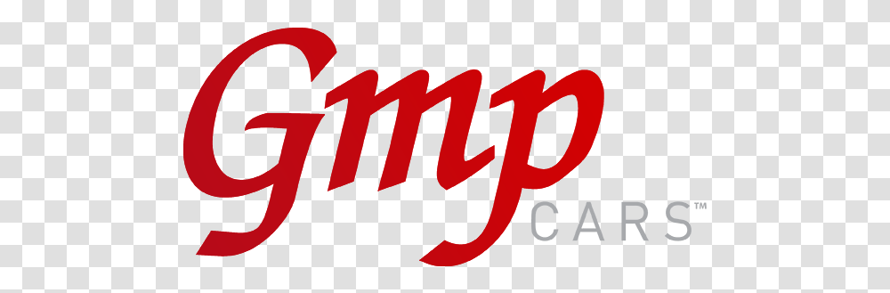 Gmp Cars Collision Repairs Restoration & More Gmp Cars, Text, Label, Alphabet, Symbol Transparent Png