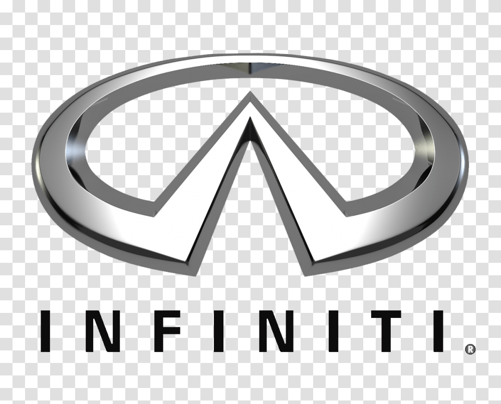 Gmp Cars Infiniti Logo, Symbol, Trademark, Emblem, Shower Faucet Transparent Png