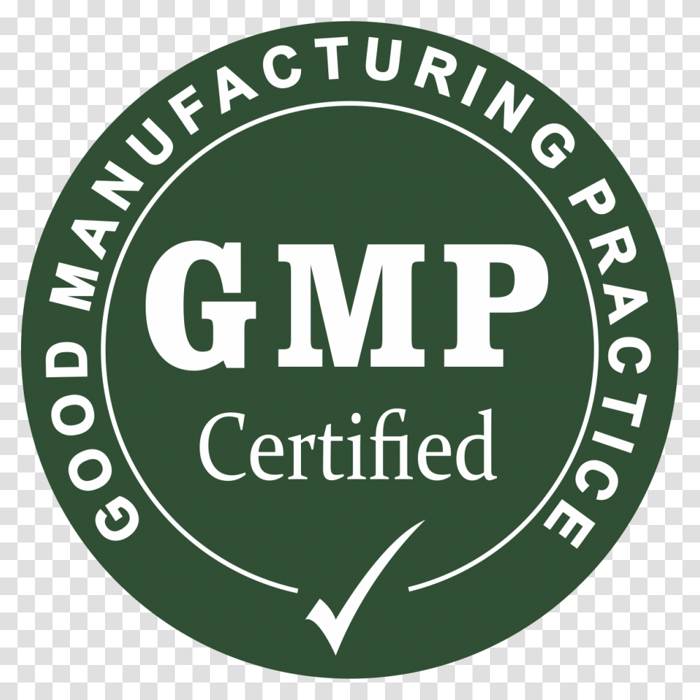 Gmp Certified Ayurvedic Company Hd Woodford Reserve, Label, Logo Transparent Png