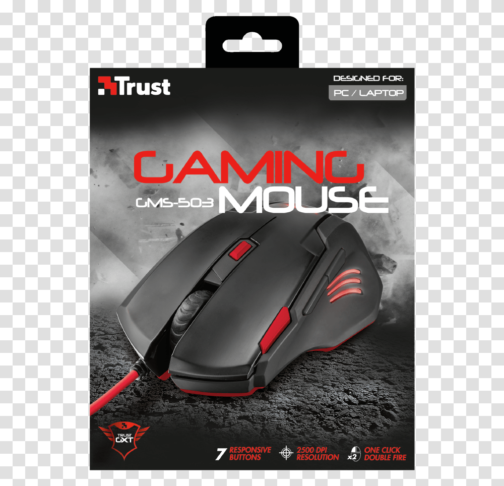 Gms 503 Gaming Mouse Mouse Double Click Button, Computer, Electronics, Hardware, Computer Hardware Transparent Png