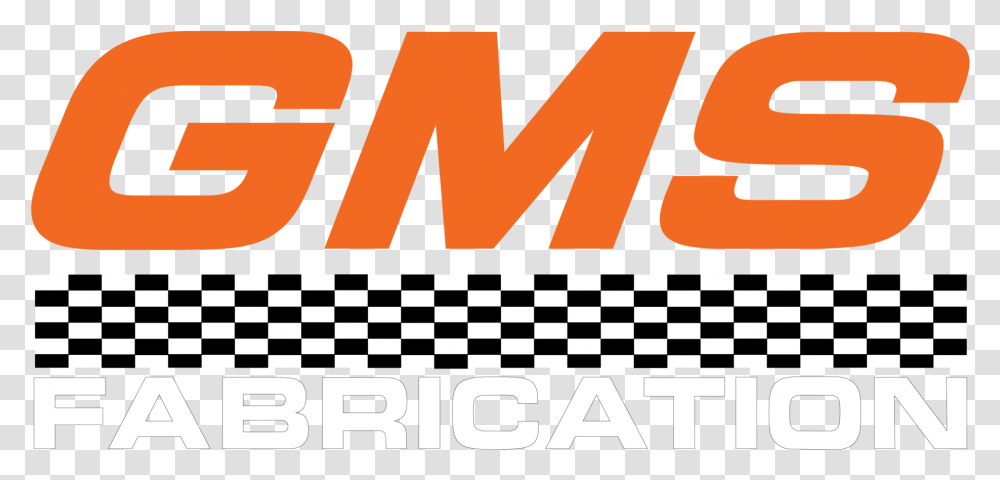 Gms Racing, Word, Alphabet, Face Transparent Png