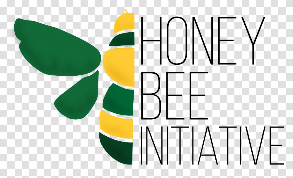 Gmu Honey Bee Initiative, Light, Pop Bottle, Beverage, Drink Transparent Png