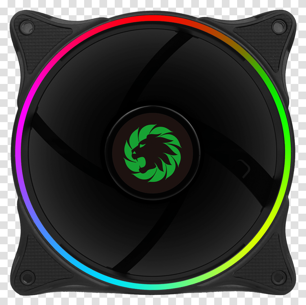 Gmxfanmiragerainbow 02 Emblem, Helmet, Label, Electronics Transparent Png