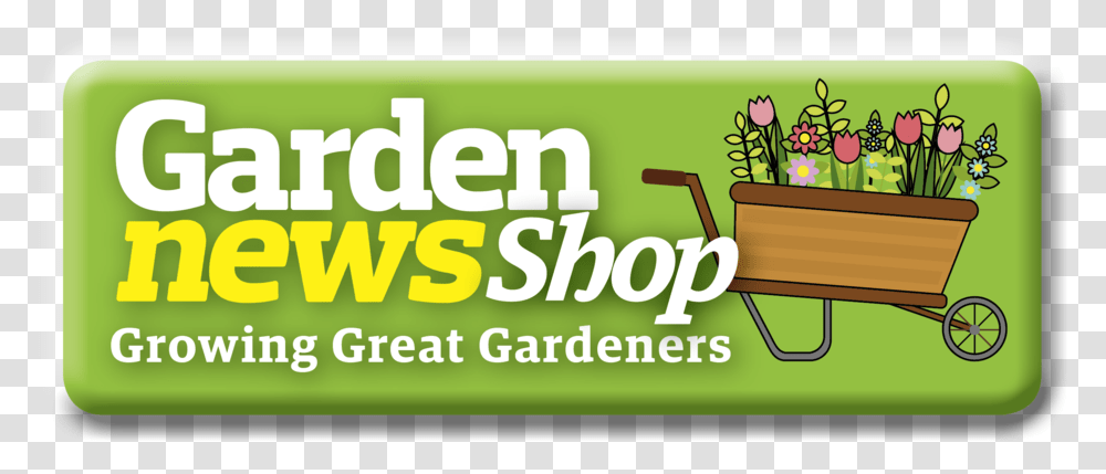 Gn Shop, Plant, Meal, Food Transparent Png