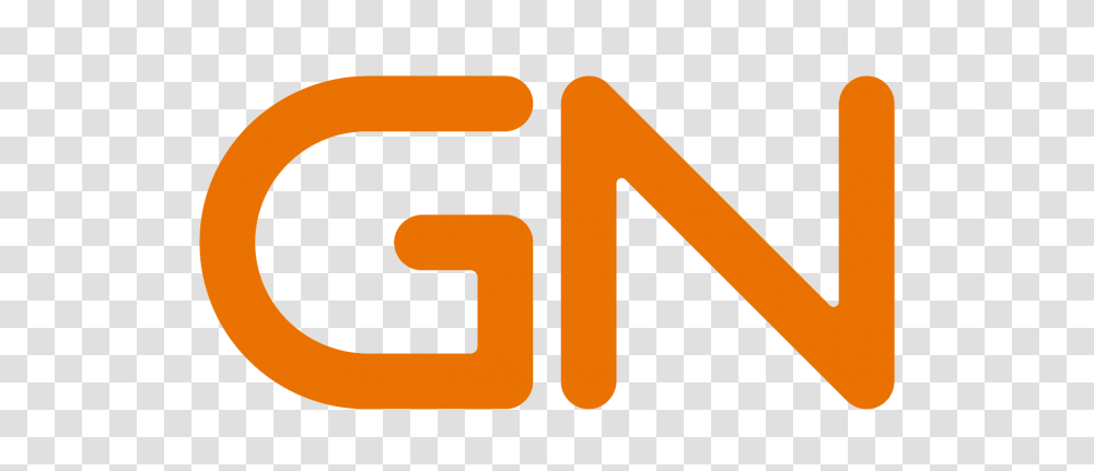 Gn Usertribe, Number, Logo Transparent Png