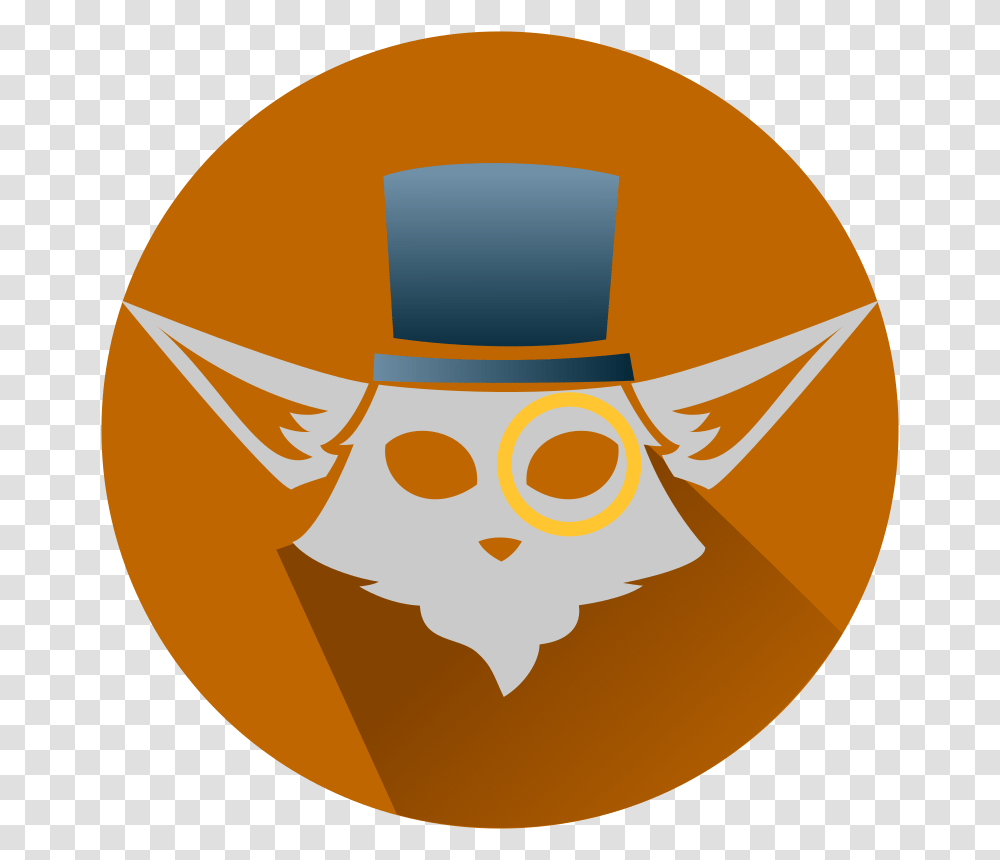 Gnar, Label, Logo Transparent Png