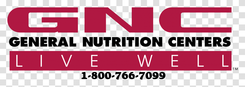 Gnc 2 Logo Gnc, Label, Scoreboard, Word Transparent Png