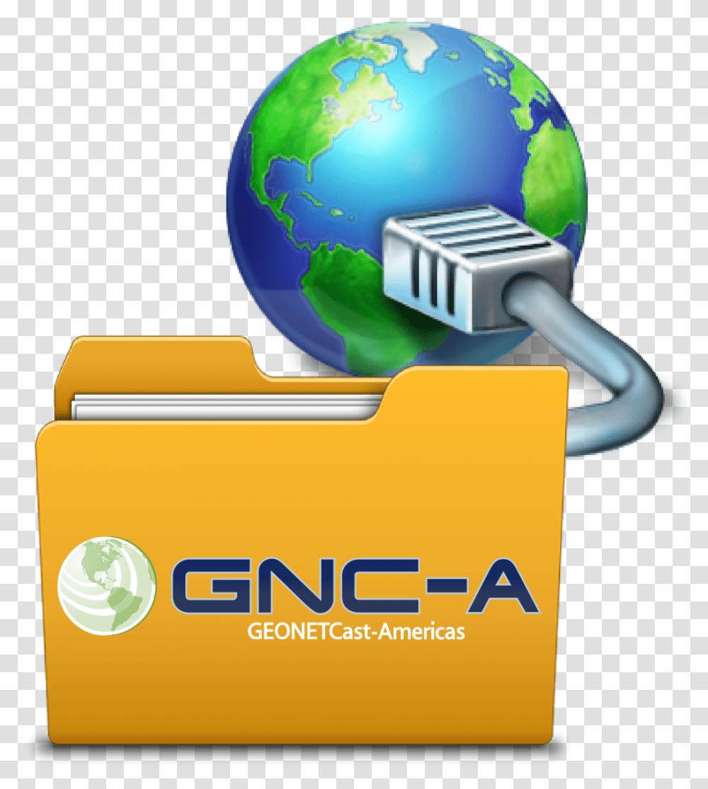 Gnc A Samples, Astronomy, Outer Space, Universe, Helmet Transparent Png