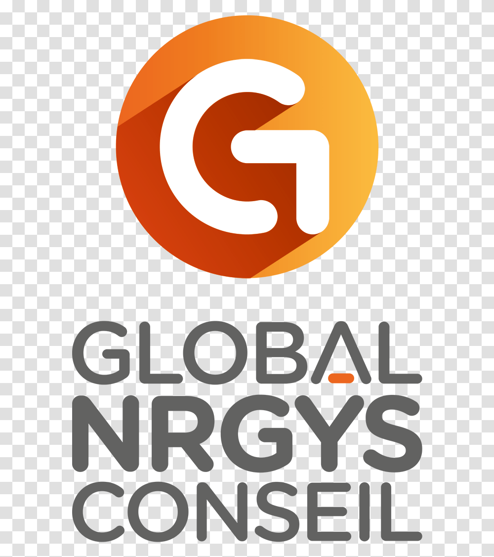 Gnc Logo, Poster, Advertisement Transparent Png