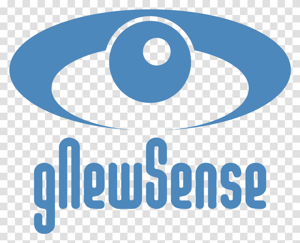 Gnewsense, Logo, Trademark Transparent Png