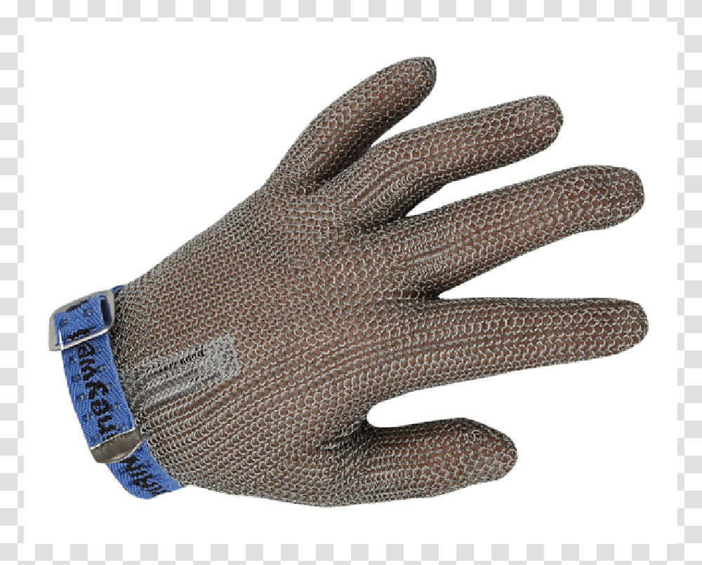 Gng Tay St 5 Ngn, Glove, Apparel Transparent Png