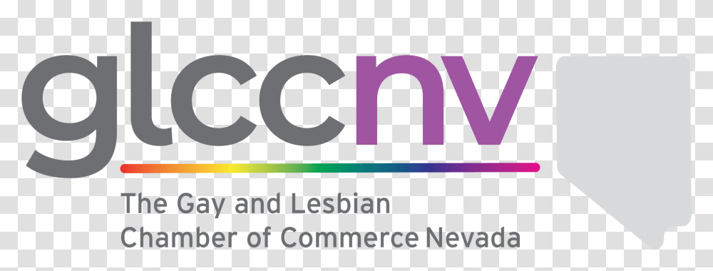 Gnlccnv Logo Cropped Graphic Design, Word, Label, Alphabet Transparent Png