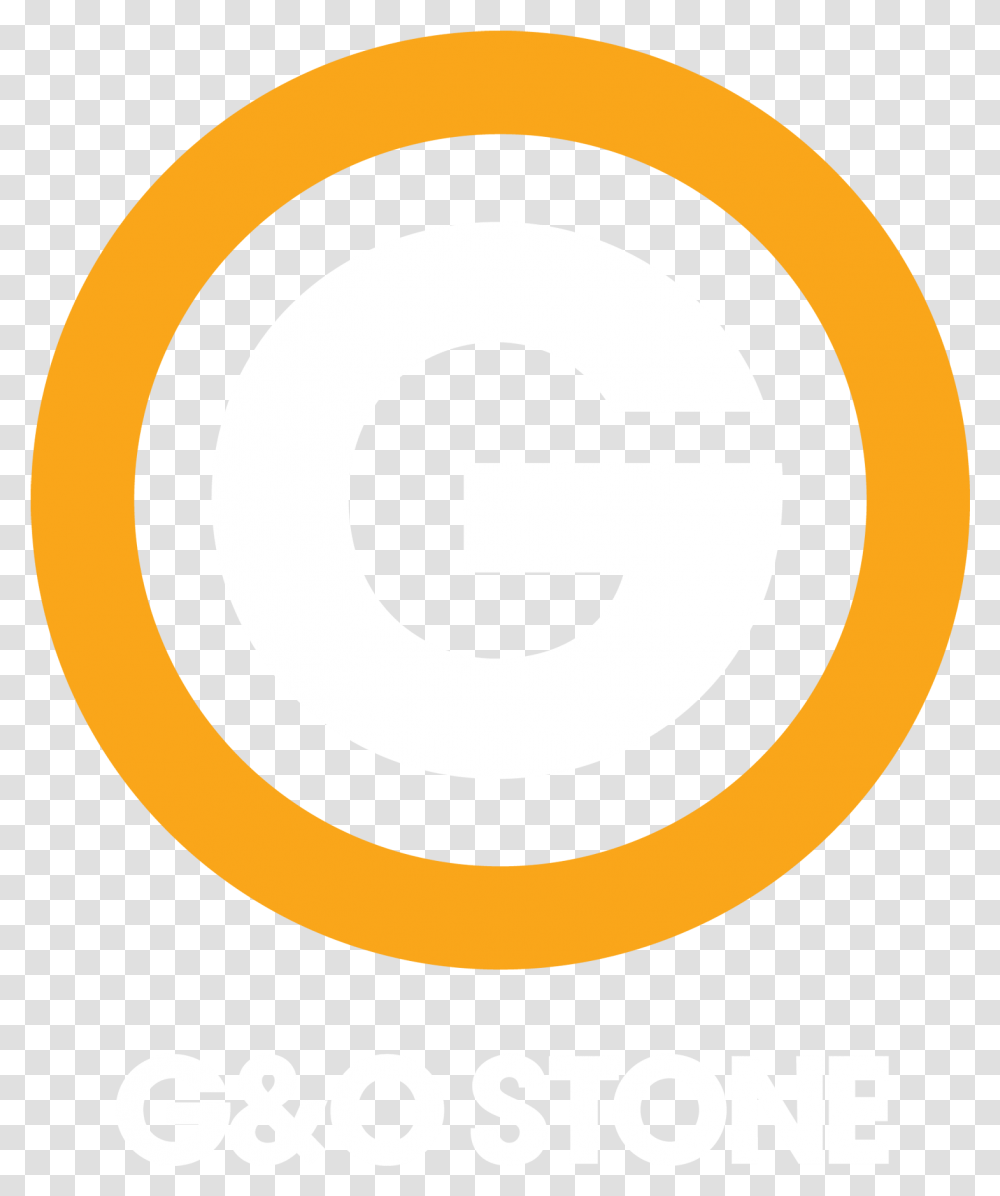 Gno Stone Logo G Dan O, Number, Symbol, Text, Trademark Transparent Png