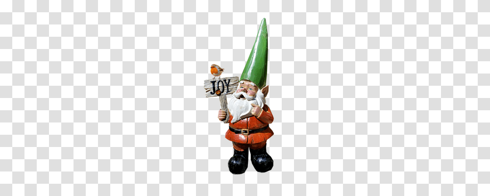 Gnome Architecture, Apparel, Figurine Transparent Png