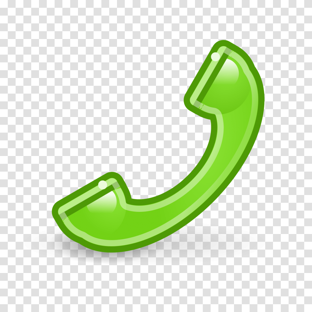 Gnome Call Start, Smoke Pipe, Plant, Food, Vegetable Transparent Png