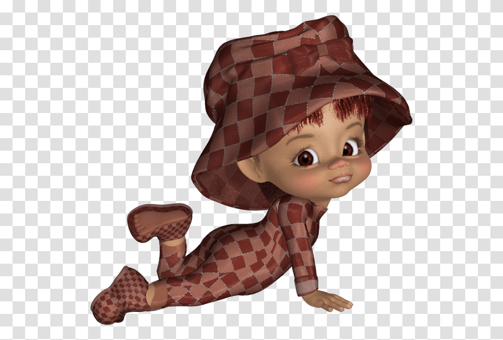 Gnome Child, Apparel, Bonnet, Hat Transparent Png
