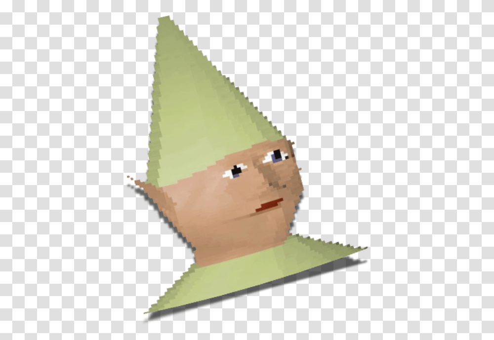 Gnome Child Gnome Child, Apparel, Party Hat, Cone Transparent Png