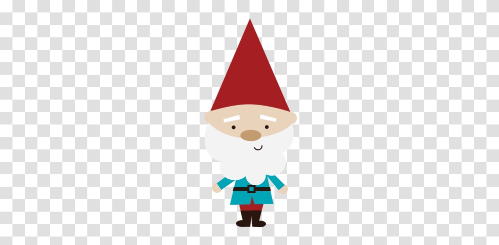 Gnome Clip Art, Elf, Apparel, Snowman Transparent Png